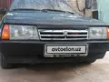ВАЗ (Lada) Самара (седан 21099) 1995 года, КПП Механика, в Шерабадский район за ~1 669 y.e. id5180377