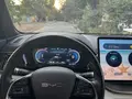 BYD Song Plus DM-i Champion 2023 года, в Ташкент за 23 600 y.e. id6461681