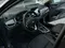Черный Chevrolet Onix 2023 года, КПП Автомат, в Газалкент за 16 000 y.e. id4873448