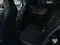 Черный Chevrolet Onix 2023 года, КПП Автомат, в Газалкент за 16 000 y.e. id4873448