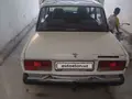 VAZ (Lada) 2107 1995 yil, КПП Mexanika, shahar Buxoro uchun 1 300 у.е. id6545807