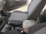 Chevrolet Nexia 2, 1 позиция DOHC 2009 года, КПП Механика, в Навои за ~3 950 y.e. id6416735, Фото №1