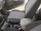 Chevrolet Nexia 2, 1 позиция DOHC 2009 года, КПП Механика, в Навои за ~3 958 y.e. id6416735