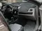 Перламутрово-коричневый Chevrolet Cobalt, 4 позиция 2023 года, КПП Автомат, в Камашинский район за 14 000 y.e. id5204670