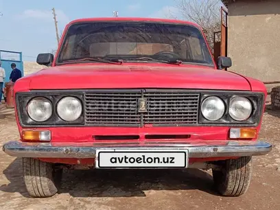 VAZ (Lada) 2103 1983 yil, КПП Mexanika, shahar Qamashi tumani uchun 1 000 у.е. id6169913