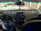 Chevrolet Spark, 2 позиция 2015 года, КПП Механика, в Фергана за 6 800 y.e. id5067251