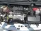 Chevrolet Spark, 1 позиция 2015 года, КПП Механика, в Ургенч за ~5 943 y.e. id4990095