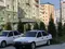 Daewoo Nexia 1997 yil, shahar Samarqand uchun 4 200 у.е. id5161175