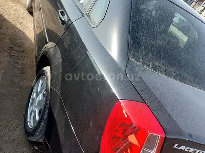 Chevrolet Gentra, 3 позиция 2023 года, КПП Автомат, в Бухара за 18 000 y.e. id4983767