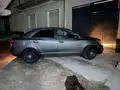 Mokriy asfalt Chevrolet Cobalt, 2 pozitsiya EVRO 2015 yil, КПП Avtomat, shahar Toshkent uchun 8 100 у.е. id6763869