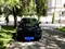 Chevrolet Tracker, 3 позиция 2023 года, в Ташкент за 22 200 y.e. id5171659