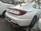 Белый Hyundai Sonata 2024 года, КПП Автомат, в Навои за ~37 937 y.e. id5223798
