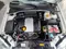 Белый Chevrolet Lacetti, 1 позиция 2012 года, КПП Механика, в Маргилан за 7 900 y.e. id2457694