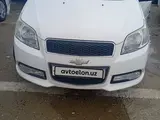 Chevrolet Nexia 3, 4 pozitsiya 2018 yil, КПП Avtomat, shahar Samarqand uchun 9 500 у.е. id5032493, Fotosurat №1