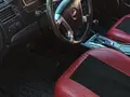 Серебристый Chevrolet Epica, 3 позиция 2008 года, КПП Автомат, в Бухара за 5 450 y.e. id6253263