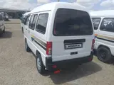 Chevrolet Damas 2021 года, в Бухара за 7 500 y.e. id5033959