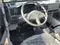 Белый Chevrolet Damas 2024 года, КПП Механика, в Андижан за 8 600 y.e. id4890513