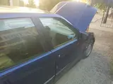 BMW 318i 1993 года, в Бухара за 2 500 y.e. id6472818, Фото №1
