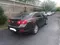 Мокрый асфальт Chevrolet Malibu, 3 позиция 2014 года, КПП Автомат, в Ташкент за 12 800 y.e. id4988542