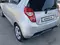 Chevrolet Spark, 4 позиция 2018 года, КПП Механика, в Ташкент за 9 800 y.e. id5178716