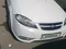 Chevrolet Gentra, 3 позиция 2018 года, КПП Автомат, в Ташкент за 12 500 y.e. id4982826