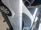 Chevrolet Gentra, 3 pozitsiya 2018 yil, КПП Avtomat, shahar Toshkent uchun 12 500 у.е. id4982826