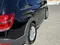 Черный Chevrolet Captiva, 4 позиция 2017 года, КПП Автомат, в Самарканд за 20 900 y.e. id5210045
