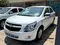 Белый Chevrolet Cobalt, 2 позиция 2024 года, КПП Механика, в Ташкент за 12 500 y.e. id5162801