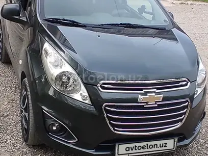 Chevrolet Spark 2019 года, КПП Механика, в Янгиюль за ~7 985 y.e. id5165926