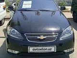Chevrolet Gentra, 3 позиция 2019 года, КПП Автомат, в Ташкент за 11 300 y.e. id5215182, Фото №1