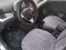 Chevrolet Spark 2014 года, КПП Механика, в Чирчик за ~7 634 y.e. id4990077