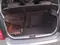 Chevrolet Spark 2014 yil, КПП Mexanika, shahar Chirchiq uchun ~7 674 у.е. id4990077