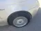 Chevrolet Matiz, 3 pozitsiya 2018 yil, КПП Mexanika, shahar Buxoro uchun 6 000 у.е. id5133244