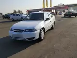 Chevrolet Nexia 3 2014 года, КПП Механика, в Наманган за ~7 996 y.e. id5181865