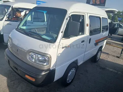 Chevrolet Damas 2023 года, в Ташкент за 6 500 y.e. id6642801