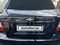 Черный Chevrolet Gentra, 3 позиция 2023 года, КПП Автомат, в Ташкент за 15 400 y.e. id5198445