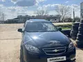 Chevrolet Gentra, 3 позиция 2022 года, КПП Автомат, в Ташкент за ~14 281 y.e. id6580351
