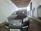 Коричневый Chevrolet Nexia 3, 4 позиция 2022 года, КПП Автомат, в Бухара за 11 500 y.e. id5179908