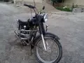 минск 1997 года, в Бухара за ~391 y.e. id6459107