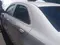 Белый Chevrolet Cobalt, 4 позиция 2024 года, КПП Автомат, в Ташкент за 13 400 y.e. id5110498