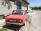 Красный ВАЗ (Lada) 2103 1974 года, КПП Механика, в Самарканд за ~676 y.e. id5182693