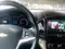 Chevrolet Captiva 2018 года, КПП Автомат, в Денау за ~26 396 y.e. id5226862