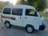 Chevrolet Damas 2019 года, в Ташкент за 6 900 y.e. id5232073, Фото №1