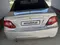 Chevrolet Nexia 2, 3 позиция SOHC 2010 года, в Самарканд за 5 000 y.e. id5001439