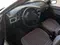 Chevrolet Nexia 2, 3 позиция SOHC 2010 года, в Самарканд за 5 000 y.e. id5001439