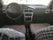 Chevrolet Nexia 2, 3 pozitsiya SOHC 2010 yil, shahar Samarqand uchun 5 000 у.е. id5001439