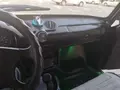 ВАЗ (Lada) 2106 1984 года, КПП Механика, в Джизак за 1 000 y.e. id6593602