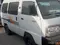 Белый Chevrolet Damas 2024 года, КПП Механика, в Бухара за 8 500 y.e. id4945656