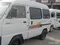 Белый Chevrolet Damas 2024 года, КПП Механика, в Бухара за 8 500 y.e. id4945656