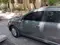 Mokriy asfalt Chevrolet Cobalt, 4 pozitsiya 2015 yil, КПП Avtomat, shahar Toshkent uchun 9 200 у.е. id5161589